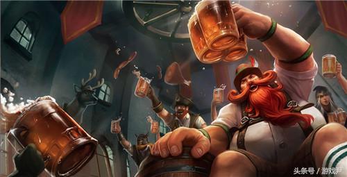 lols7版本强势中单,lols7中路无解上分英雄