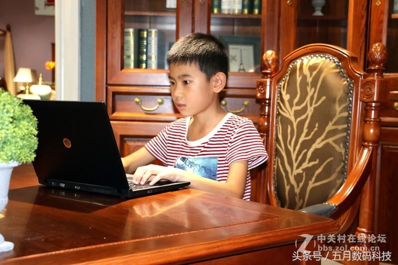 不吹不黑全线测评,不吹不黑测评视频