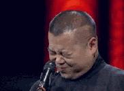 sk2神仙水到底怎么样,SK神仙水有什么作用