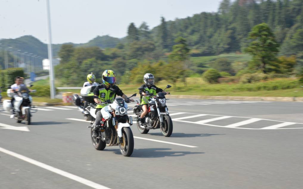 婺源发生的大事,婺源最近发生的大事