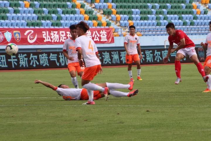 铁汉生态球赛,中甲铁汉球员叶伟超