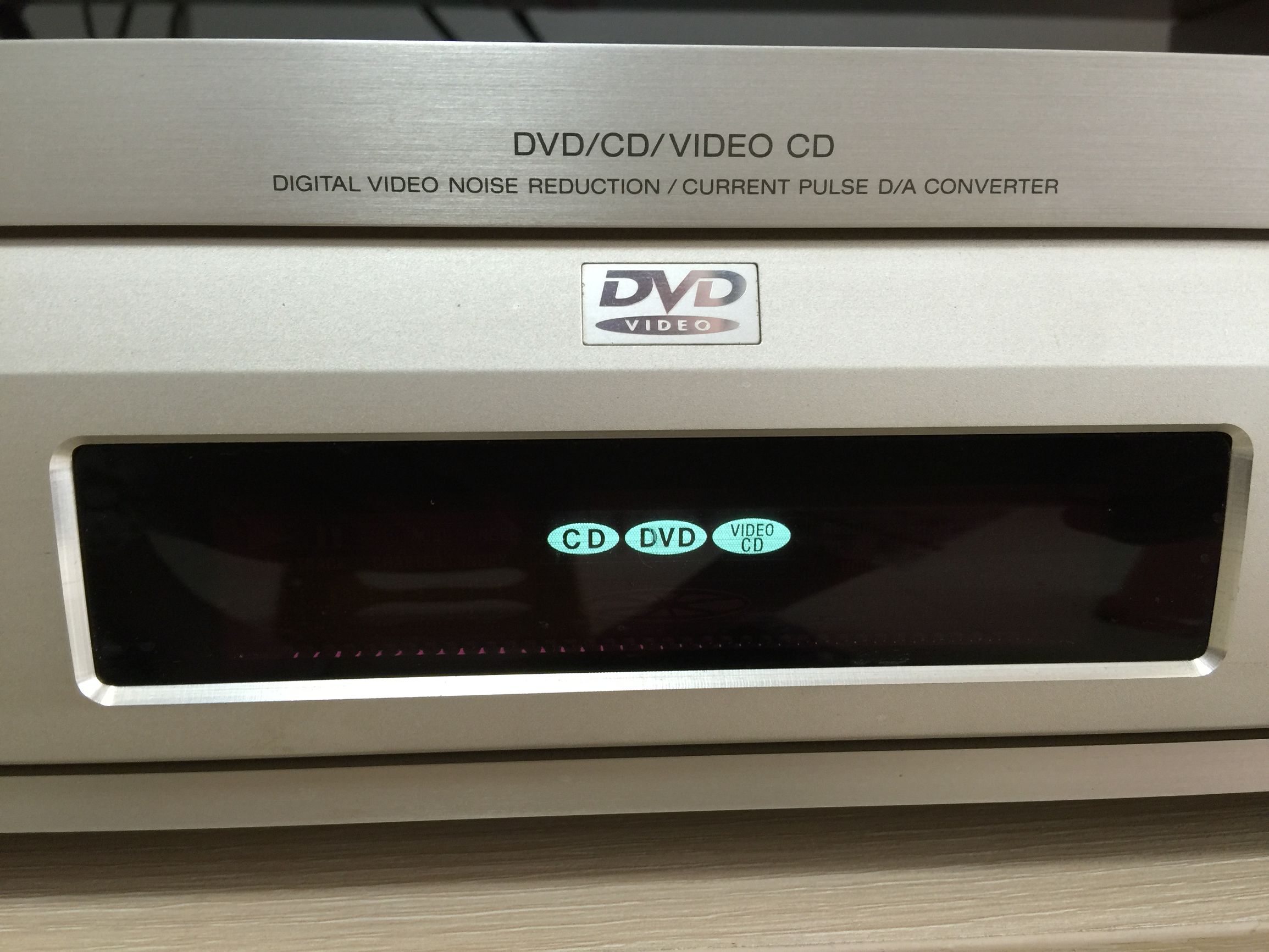 二十年前索尼旗舰相机,二十年前索尼历代手机