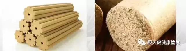 今日寒露,防秋燥,警惕抑郁,养生正当时!