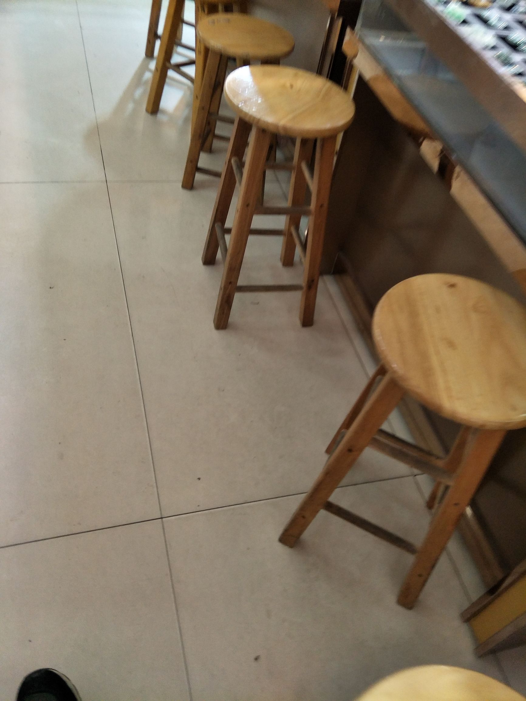 华林国际玉器城网站,华林国际玉器城c馆