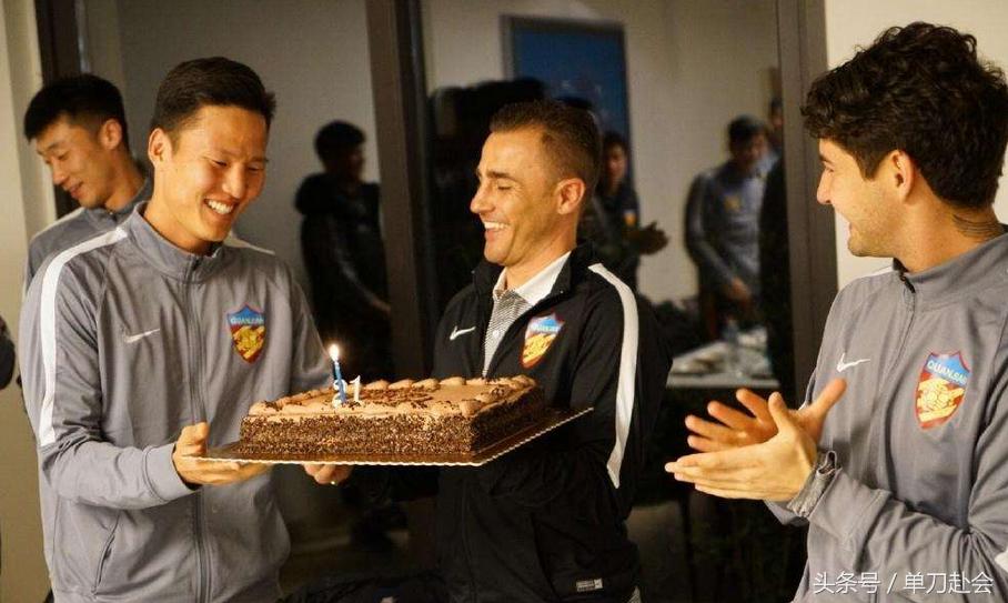 韩国体育精神被吐槽,韩国足球体育精神被外网吐槽