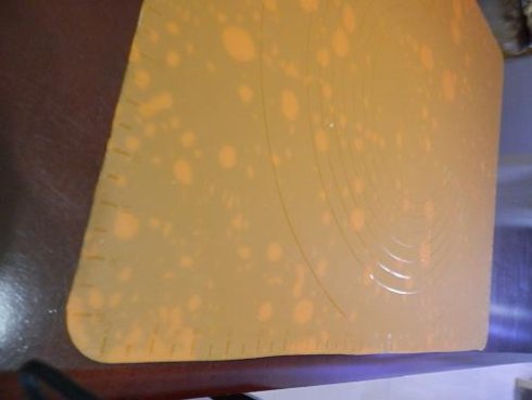 烘焙工具什么材质好,学烘焙需要哪些工具