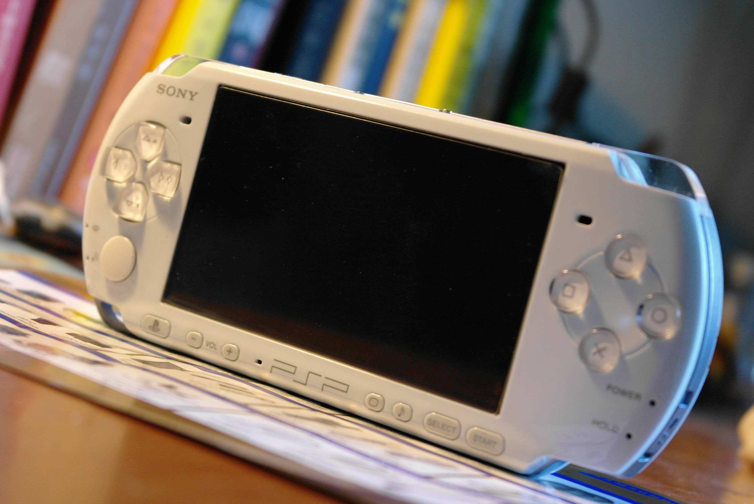 手机游戏和掌上游戏的区别,游戏操作感