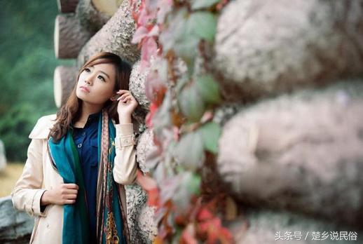 什么是缘法,什么缘分是最好的缘分