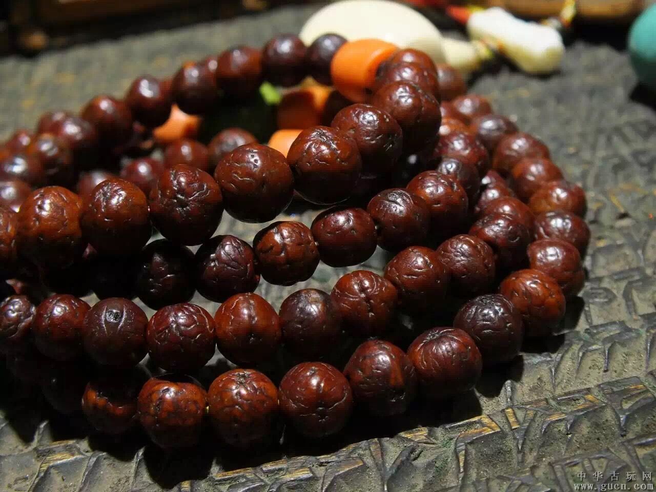 佛教记载的凤眼菩提,凤眼菩提历史渊源