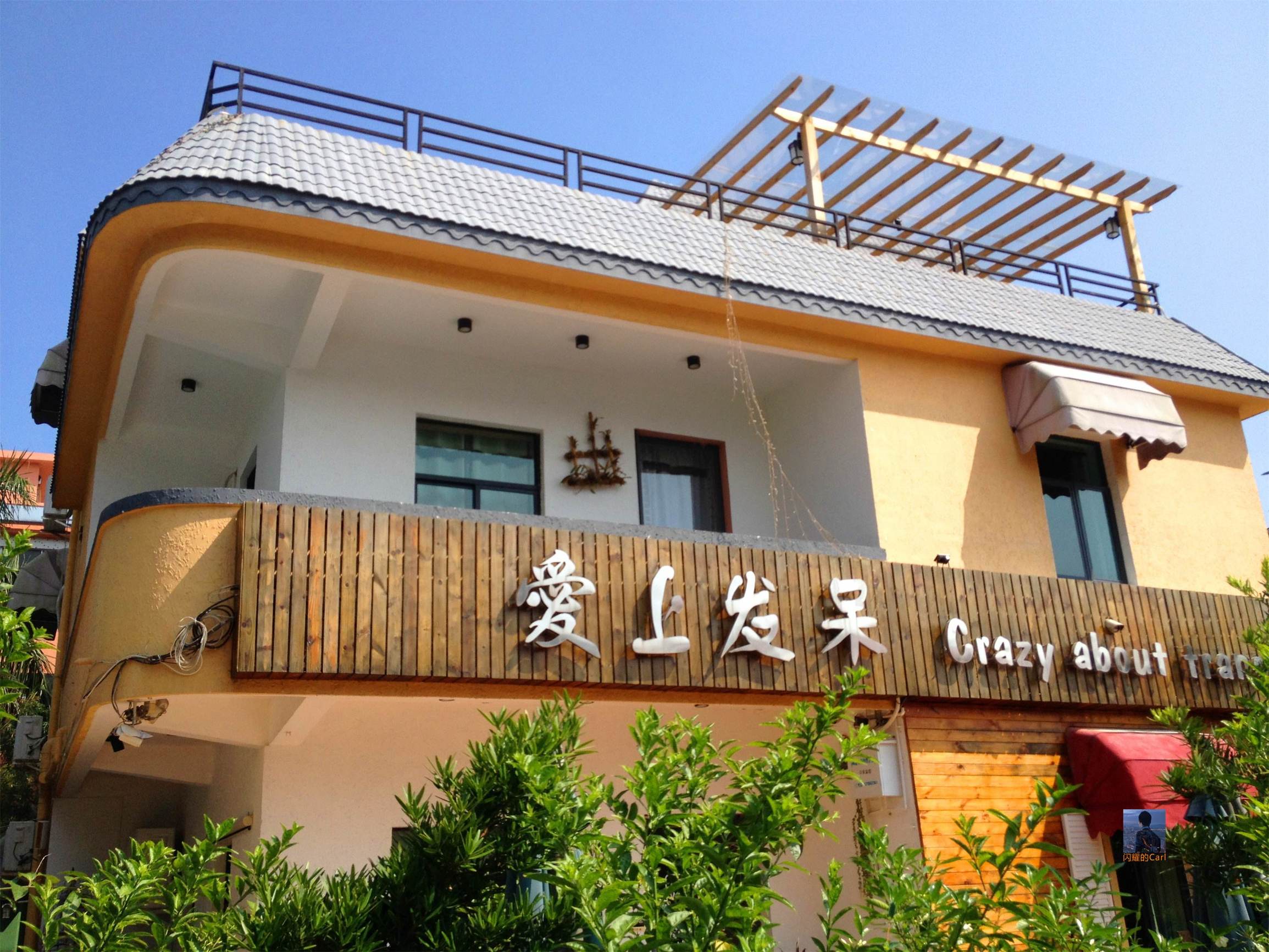 只因在人群里多看了你一眼风景,只因为在人群中多看了你一眼男生