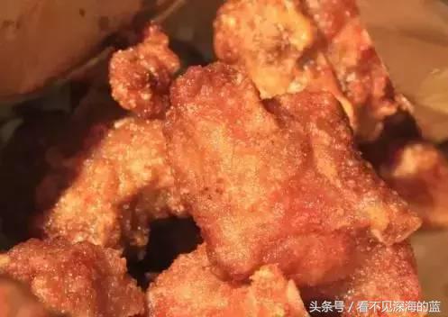 北京市好吃好玩的地方,北京好吃好玩的地方推荐一下