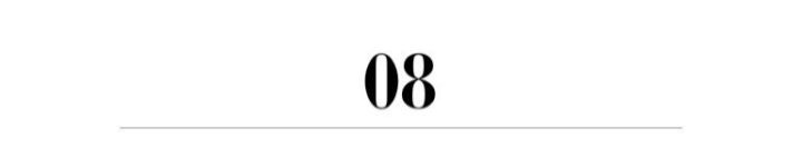 第一次养猫要注意什么,第一次养猫需要什么药