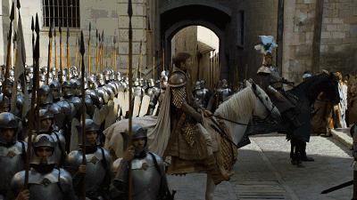 权力的游戏八集一口气看完不分段,权力的游戏6到8季片段整理