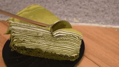 西安韩料高端餐厅排名前十,西安最狠的日料