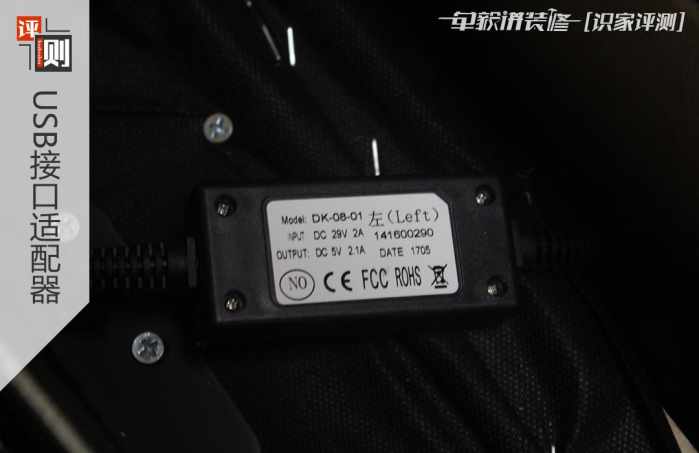 芝华仕头等舱沙发舒服吗,芝华仕头等舱沙发评测