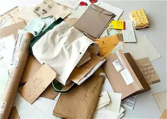 小学生秋游布包,幼儿园秋游布包