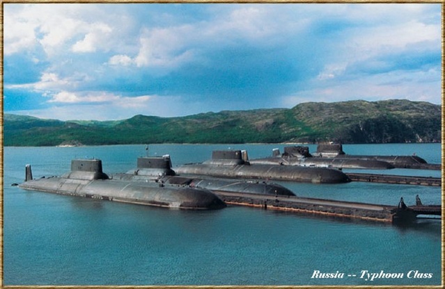 俄罗斯三大产业是什么,俄罗斯三大核心科技