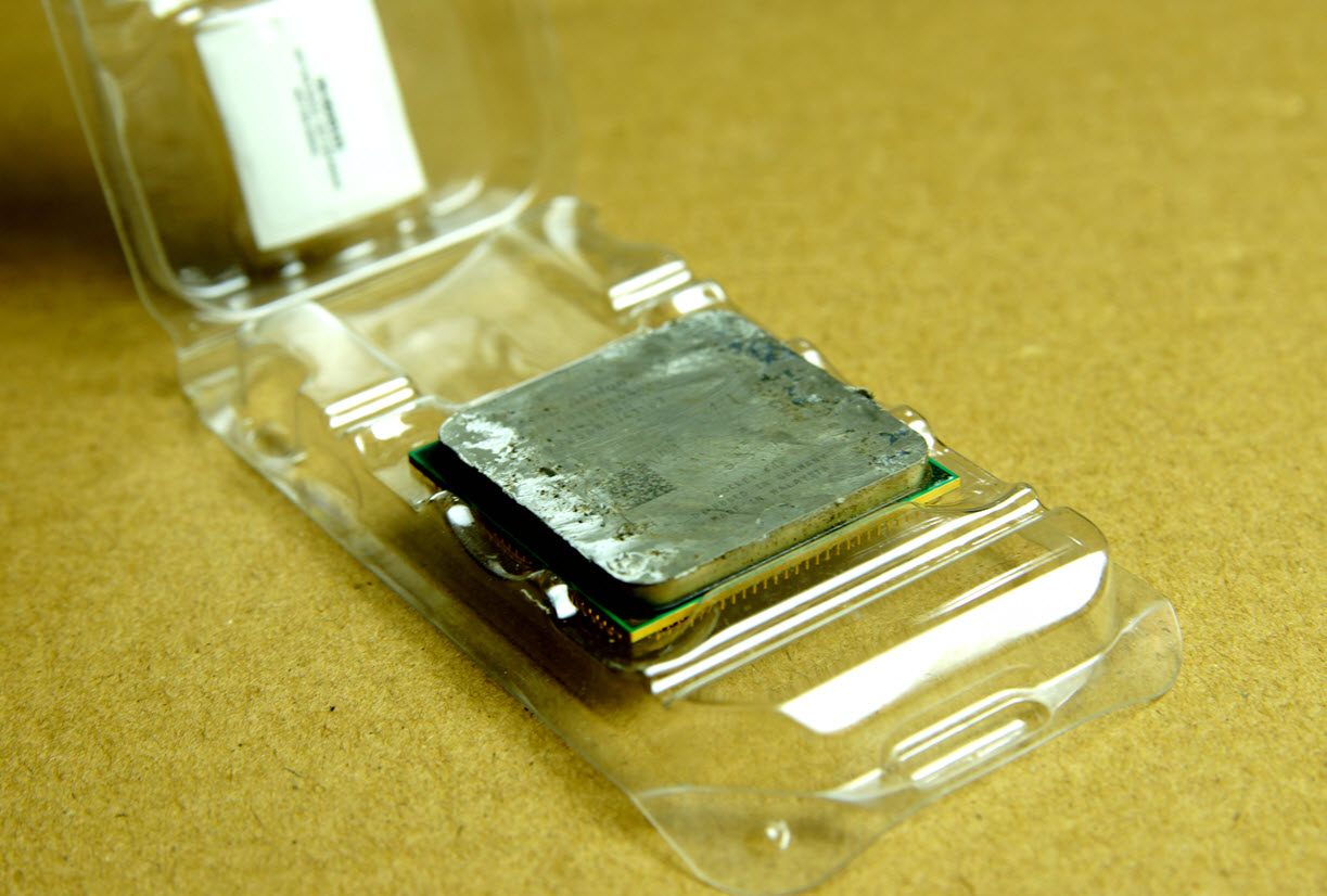 ddr3性价比高的电脑,ddr3性价比最高的平台