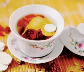 如何吃大枣避免糖,教你怎么吃枣更健康