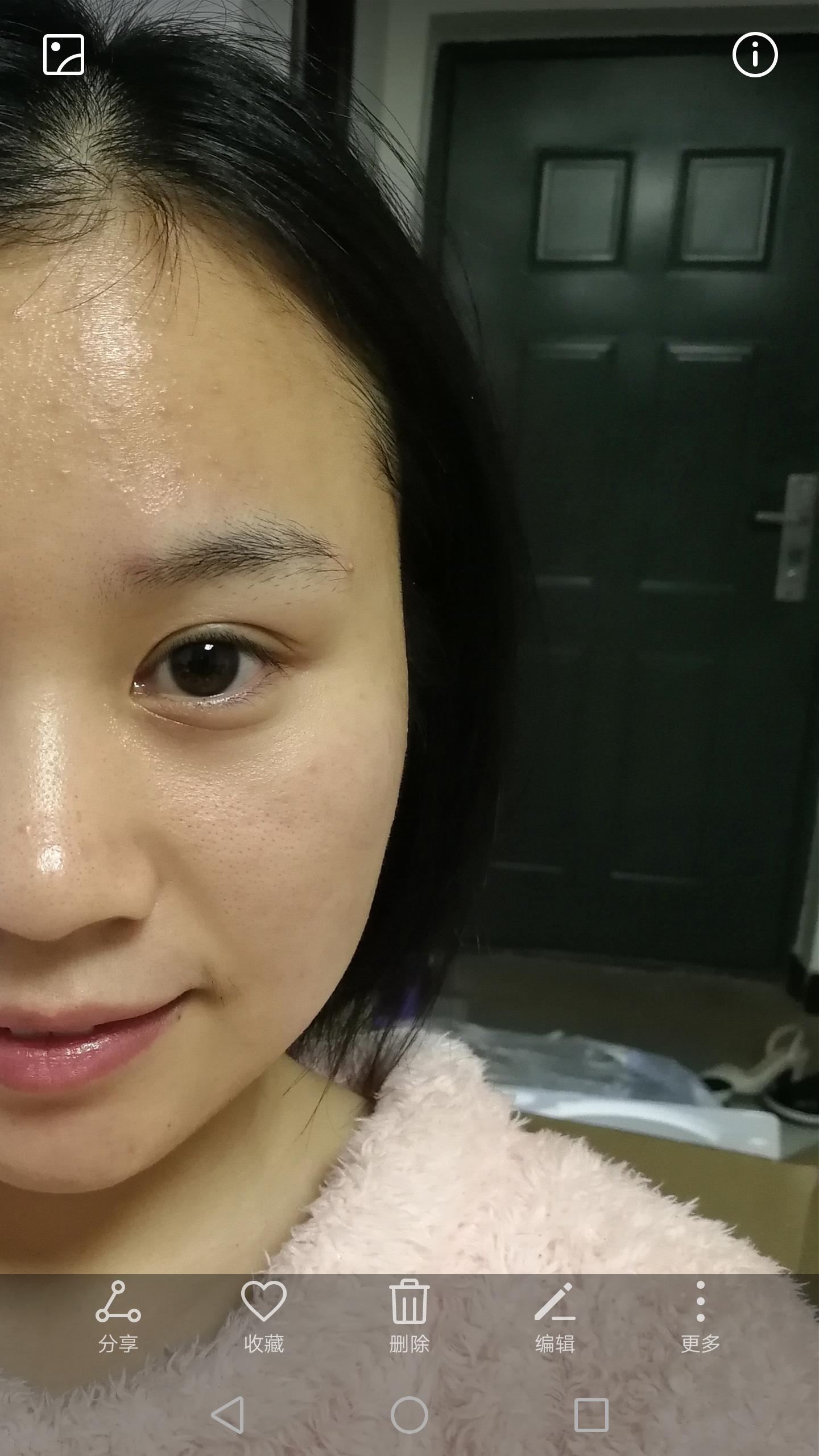 油皮有痘的护肤过程要用哪些产品,油痘敏皮用什么护肤品