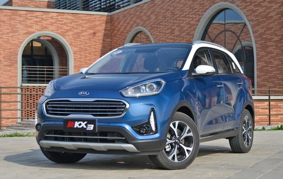 韩国车中国卖得很好,韩国车质量好为啥卖不动