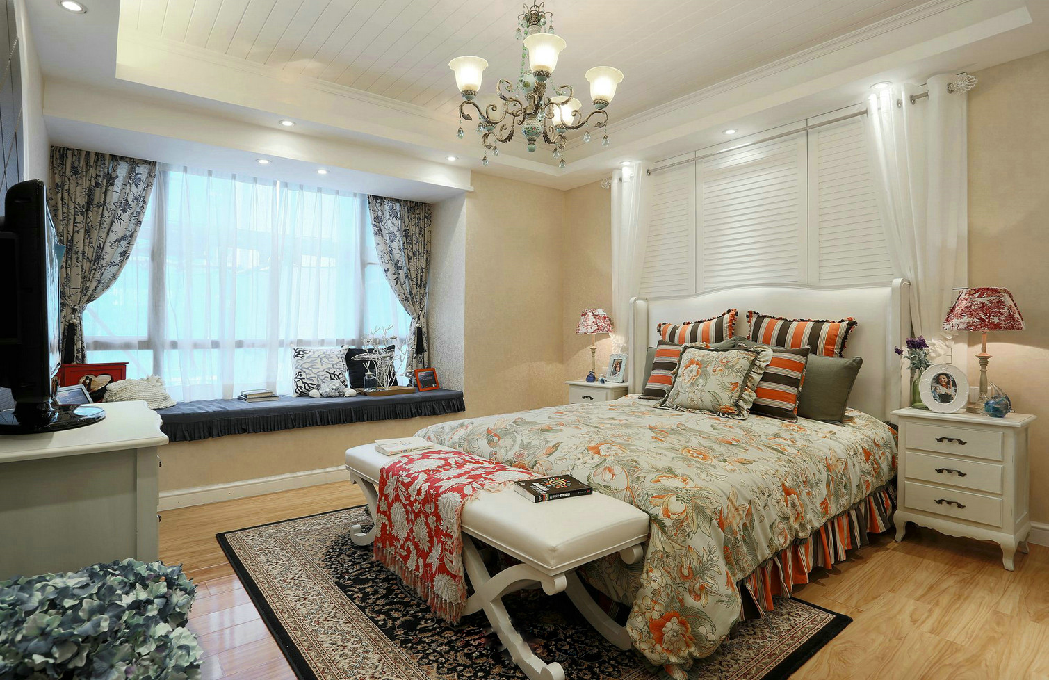 装修风格大全2022新维吾尔族风格,装修风格大全2020欧式简约风格