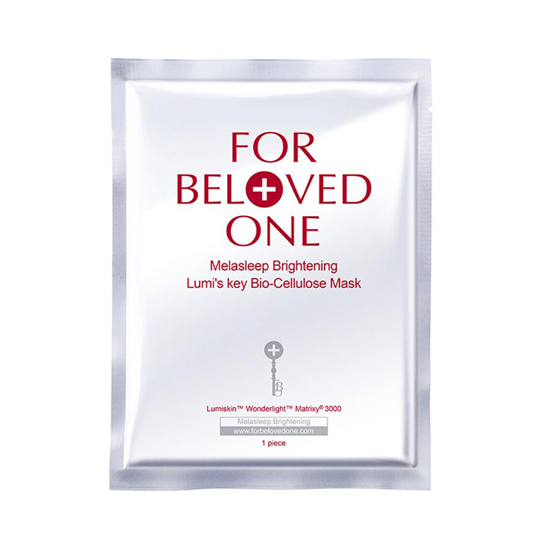 号称去黑终结者的它们，既然如此强大