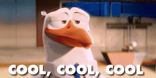 孩子听嘻哈,小孩听音乐声音太大的危害