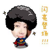 国货当自强的护肤品,国货当自强高颜值