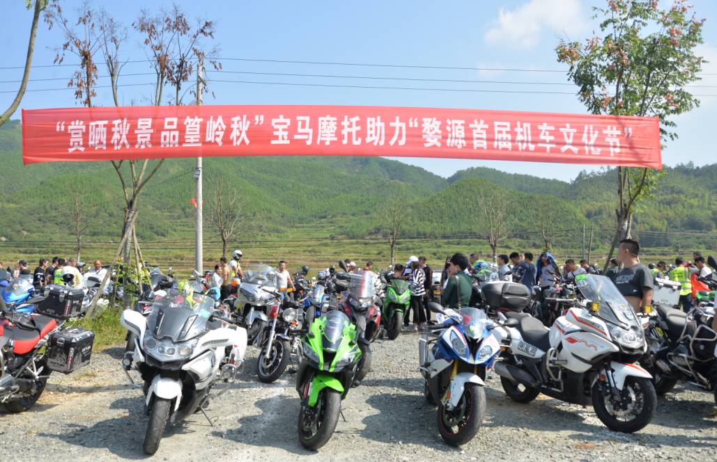 婺源发生的大事,婺源最近发生的大事