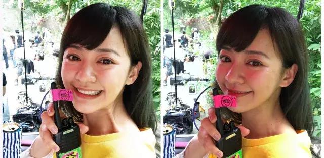 打造高鼻梁最快的方法,终极完美教程