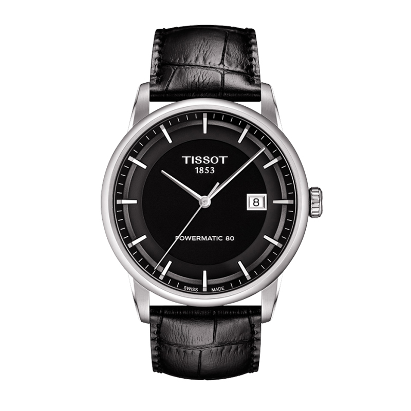 天梭男士手表推荐,天梭女士手表哪款性价比高