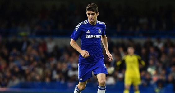 奥斯卡和卡卡,奥斯卡为了钱