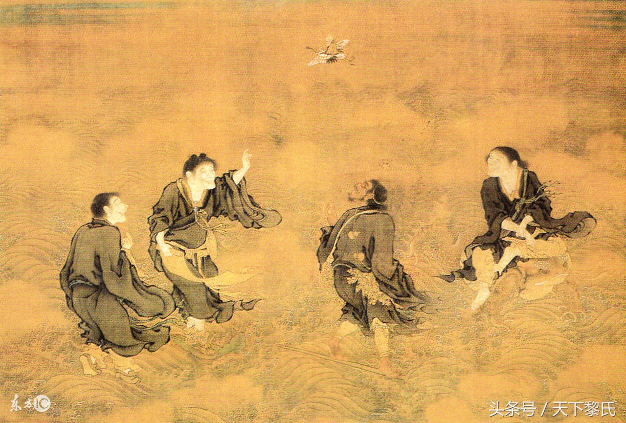 湖南邵阳彭姓辈分一览表,张家界永定区谢家乡彭姓来源