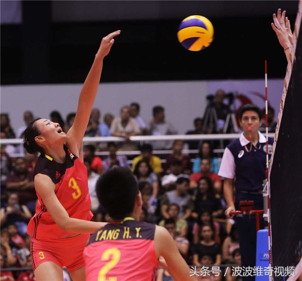 恒大归化的外援,恒大外援巴西外援