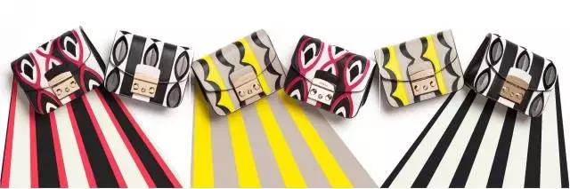 包包入门｜安利70款包包，从实习生进阶时尚女魔头！省钱保值秘笈