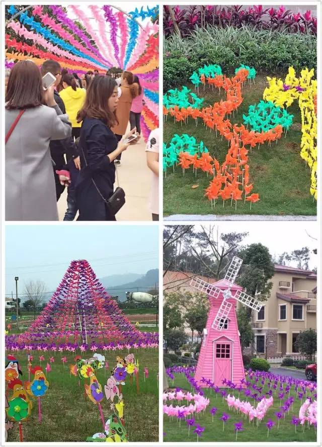 热气球南海桂城,桂城足球农庄团购