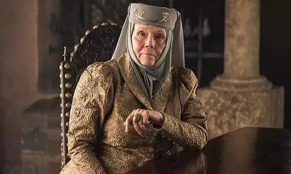 权力的游戏八集一口气看完不分段,权力的游戏6到8季片段整理