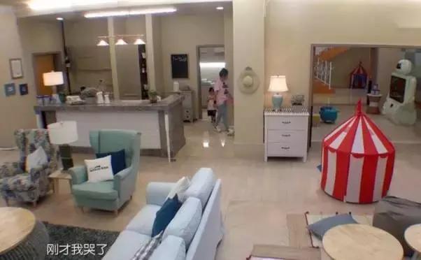 七宝哭何洁完整版,何洁照顾七宝