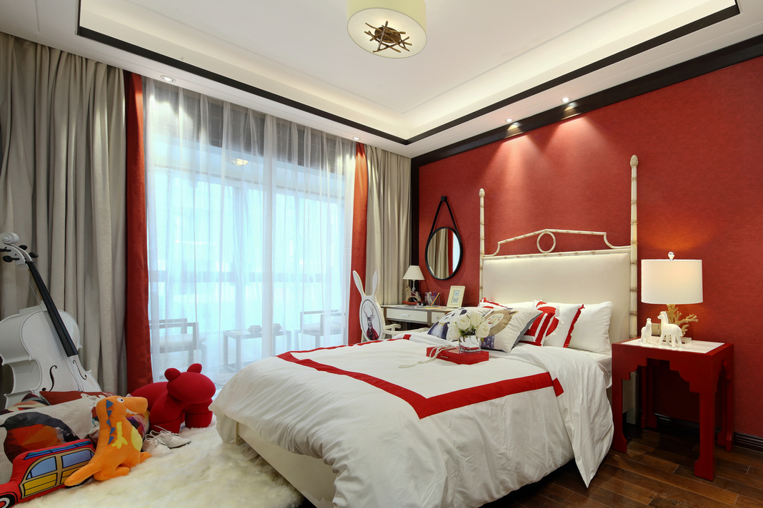 装修风格大全2022新维吾尔族风格,装修风格大全2020欧式简约风格