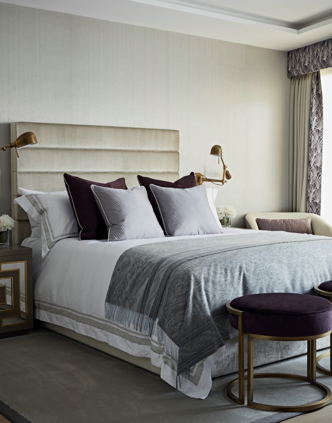 装修风格大全2022新维吾尔族风格,装修风格大全2020欧式简约风格