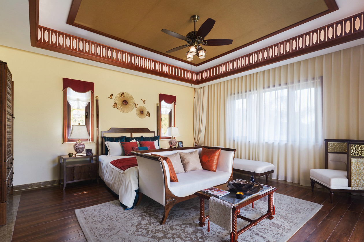 装修风格大全2022新维吾尔族风格,装修风格大全2020欧式简约风格