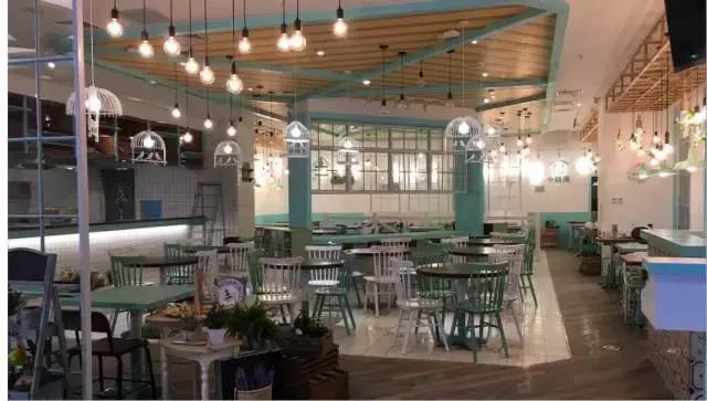 西安韩料高端餐厅排名前十,西安最狠的日料