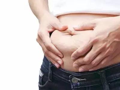 产后坐月子的谣言,产后束腹带是不是智商税