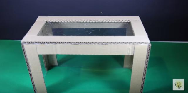 足球篮球简单手工,怎么做好玩的立体纸球