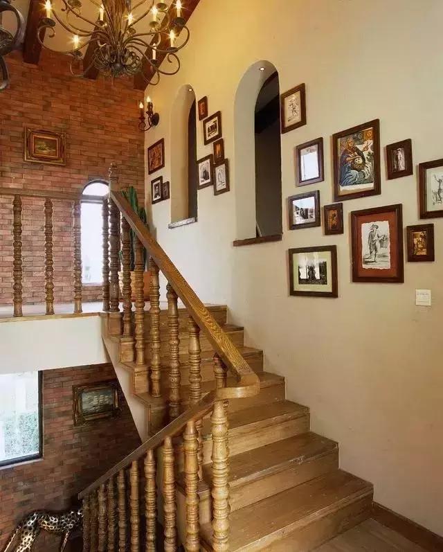 家里安装的开关不好看怎么办,家里的开关需要装些什么保护