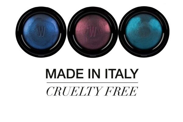 forever21的现状,forever21为什么退出市场