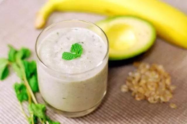 喝酸奶能防癌症吗,告诉你关于喝酸奶的健康常识