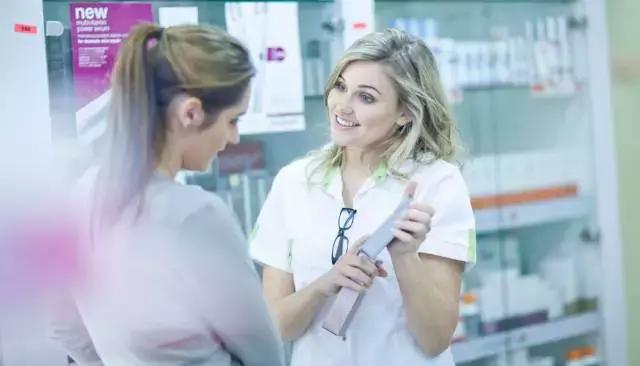 母婴店导购销售技巧,母婴导购员销售技巧和话术