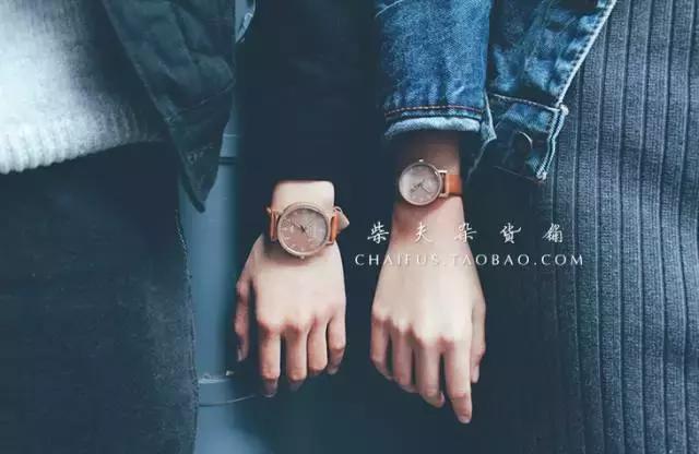 不吃土也能买的手机,运动手表推荐学生党高颜值